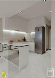 Kovan Jewel (D19), Apartment #458918901